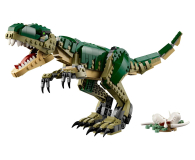 LEGO CREATOR 31151 Tyranozaur - 1248843 - zdjęcie 8